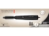 Remington Blow Dry & Style 400W Airstyler Hårvård & styling