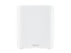 ASUS ZenWiFi BT10 AiMesh router 2-pack Router