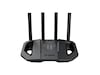 ASUS TUF gaming BE3600 router Router