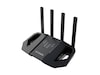 ASUS TUF gaming BE3600 router Router