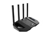 ASUS TUF gaming BE3600 router Router