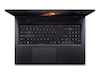 Acer Nitro 17" WQHD Gamingdatorer