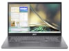 Acer Aspire 5 17,3" FHD Datorer