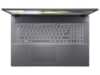 Acer Aspire 5 17,3" FHD Datorer