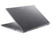 Acer Aspire 5 17,3" FHD Datorer