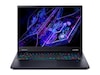 Acer Predator Helios 18" WQHD Gamingdatorer