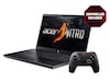 Acer Nitro V 15 15,6" FHD 165 Hz Gamingdatorer