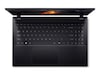 Acer Nitro V 15 15,6" FHD 165 Hz Gamingdatorer