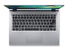 Acer Aspire Go 14 14" WUXGA Ultraportable