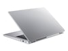 Acer Aspire Go 14 14" WUXGA Ultraportable