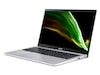 Acer Aspire 1 15,6" FHD Ultraportable