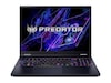 Acer Predator Helios 16" WQHD Gamingdatorer