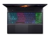 Acer Nitro 16" WQHD Gamingdatorer