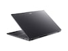 Acer Aspire 15 15,6" FHD Ultraportable