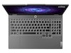 Lenovo LOQ 15,6" FHD Gamingdatorer