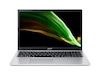 Acer Aspire 1 15,6" FHD Ultraportable