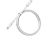 OtterBox Lightning till USB-C kabel 2m (vit) USBkablar