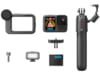 GoPro HERO13 Black Creator Edition Kamera