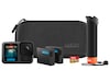 GoPro HERO13 Black Accessory Bundle 