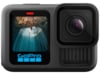 GoPro HERO13 Black Accessory Bundle 