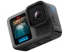 GoPro HERO13 Black 