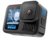 GoPro HERO13 Black 