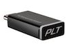 HP Poly Sync 20-M MS Teams USB-C högtalartelefon Högtalartelefon