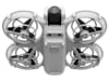 DJI Neo Multicopter