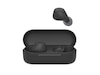 Sony WF-C510  trådlösa hörlurar, In-ear med mikrofon (svart) In-ear