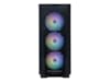 Komplett-PC Advanced Gaming a161 RGB Komplett Epic Gaming PC