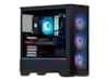 Komplett-PC Advanced Gaming a161 RGB Komplett Epic Gaming PC