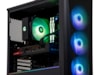 Komplett-PC Advanced Gaming a161 RGB Komplett Epic Gaming PC