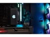 Komplett-PC Advanced Gaming a161 RGB Komplett Epic Gaming PC