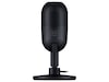 Razer Seiren V3 Mini USB-mikrofon (svart) Mikrofon