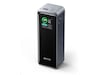 Anker Prime Powerbank 27650mAh (svart) Powerbank