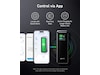 Anker Prime Powerbank 27650mAh (svart) Powerbank