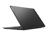 Lenovo V15 G4 15,6" Full HD Ultraportable