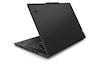 Lenovo ThinkPad T14s G6 14" Full HD+ Ultraportable