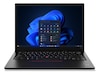 Lenovo ThinkPad L13 G5 13,3" Full HD+ Ultraportable