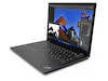 Lenovo ThinkPad L13 G5 13,3" Full HD+ Ultraportable