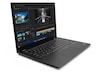 Lenovo ThinkPad L13 G5 13,3" Full HD+ Ultraportable