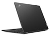 Lenovo ThinkPad L13 G5 13,3" Full HD+ Ultraportable