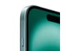 iPhone 16 Plus 128GB  (blågrön) Mobiltelefoner