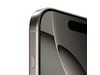 iPhone 16 Pro 1TB (naturligt titan) Mobiltelefoner