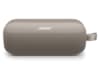 Bose Soundlink Flex II Trådlös Bluetooth-Högtalare (sandstone) Högtalare