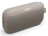 Bose Soundlink Flex II Trådlös Bluetooth-Högtalare (sandstone) Högtalare