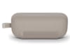 Bose Soundlink Flex II Trådlös Bluetooth-Högtalare (sandstone) Högtalare