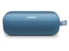 Bose Soundlink Flex II Trådlös Bluetooth-Högtalare (blue dusk) Högtalare