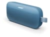 Bose Soundlink Flex II Trådlös Bluetooth-Högtalare (blue dusk) Högtalare