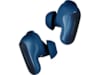 Bose QuietComfort ULTRA öppna öronproppar (lunar blue) In-ear